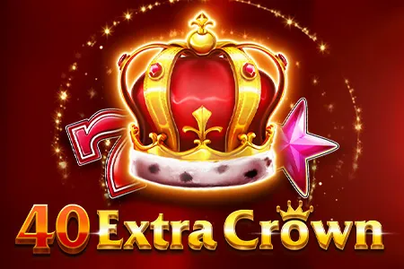 40 Extra Crown