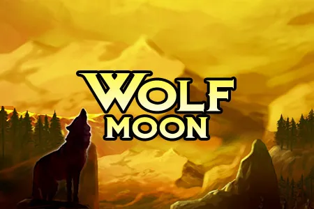 Wolf Moon